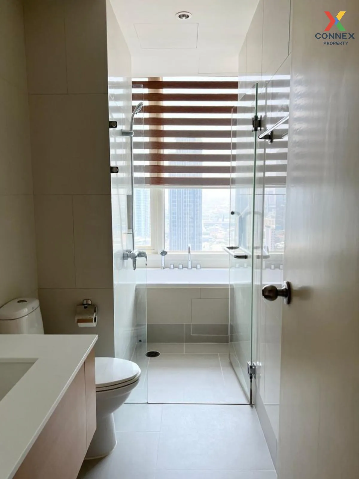 FOR RENT condo , Villa Rachatewi , BTS-Ratchathewi , Thanon Phyat