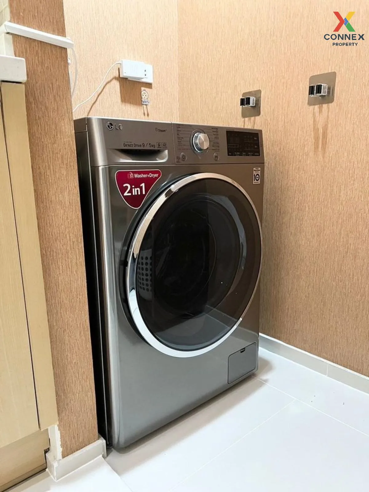 FOR RENT condo , Villa Rachatewi , BTS-Ratchathewi , Thanon Phyat