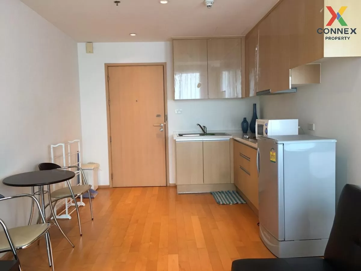 FOR RENT condo , Villa Rachatewi , BTS-Ratchathewi , Thanon Phyat 2