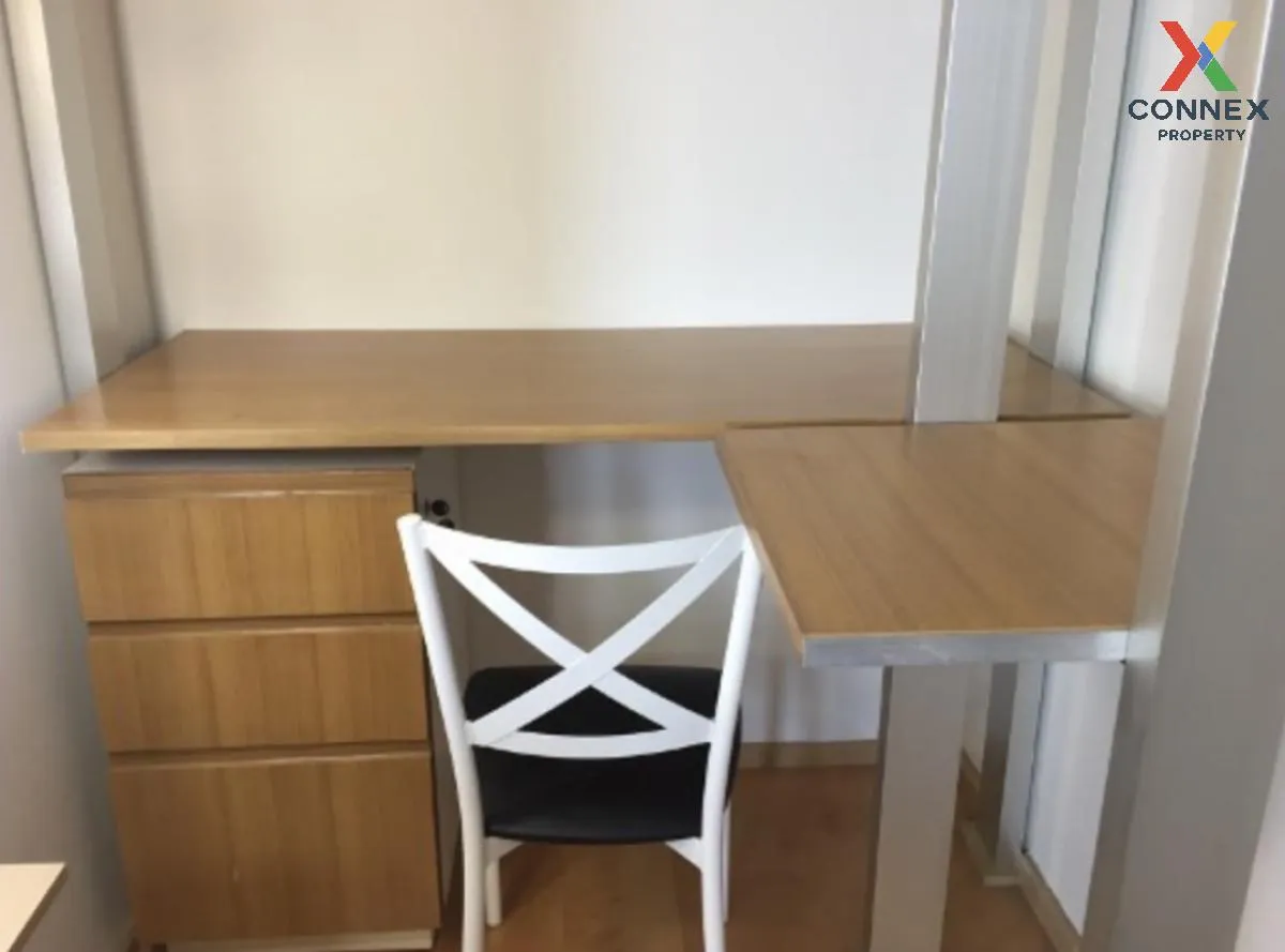 FOR SALE condo , Villa Rachatewi , BTS-Ratchathewi , Thanon Phyat 3