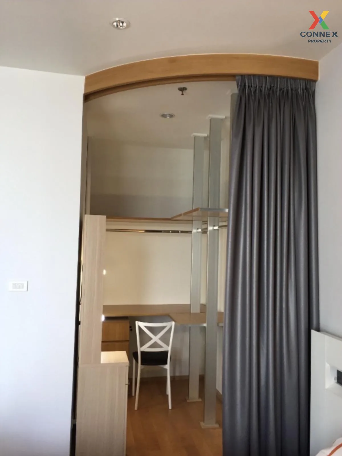 FOR SALE condo , Villa Rachatewi , BTS-Ratchathewi , Thanon Phyat 4