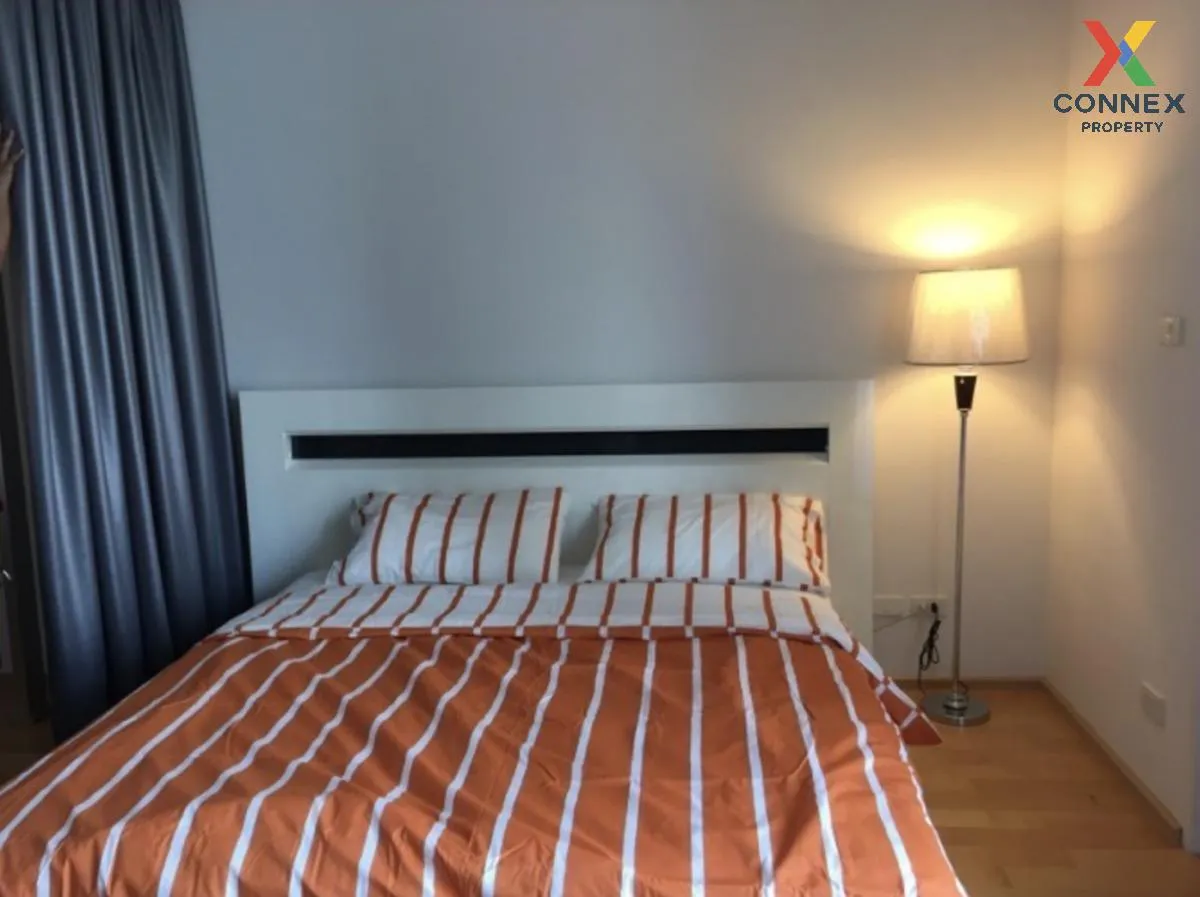 FOR SALE condo , Villa Rachatewi , BTS-Ratchathewi , Thanon Phyat