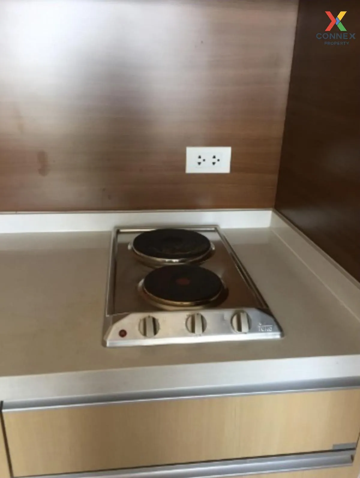 FOR SALE condo , Villa Rachatewi , BTS-Ratchathewi , Thanon Phyat