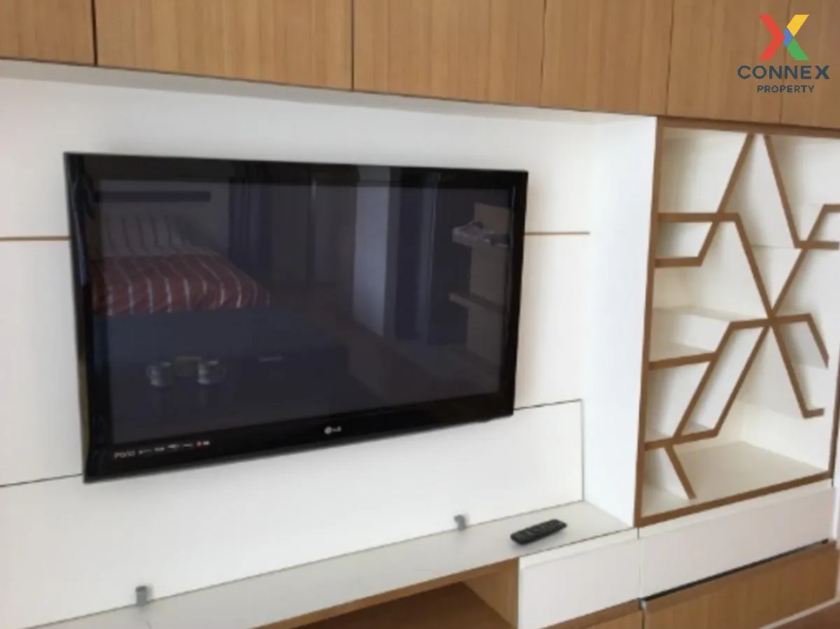 FOR SALE condo , Villa Rachatewi , BTS-Ratchathewi , Thanon Phyat