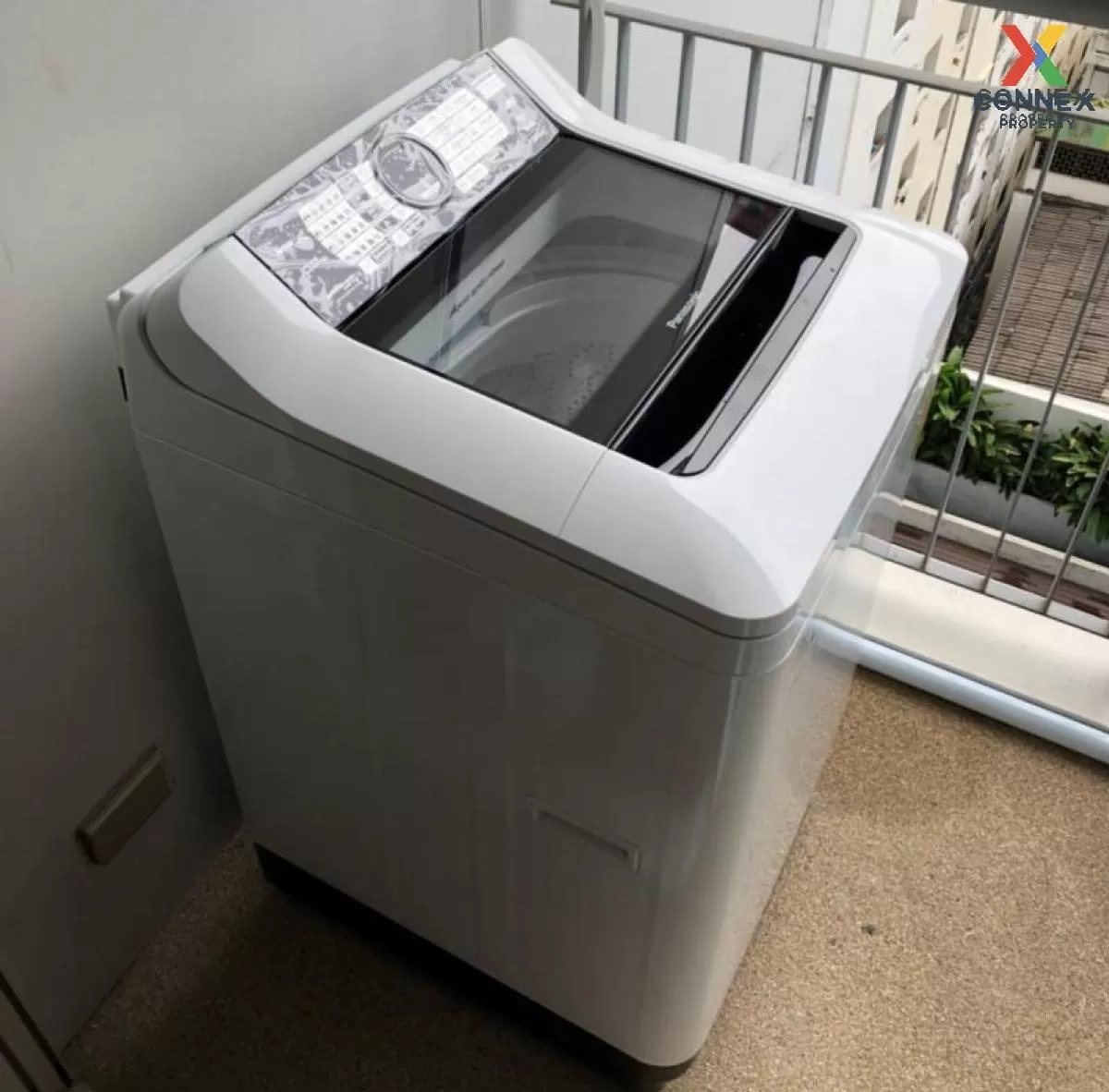 FOR RENT condo , Villa Rachatewi , BTS-Ratchathewi , Thanon Phyat 4