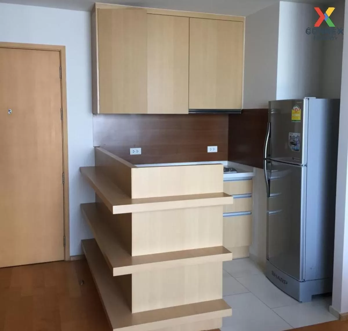 FOR RENT condo , Villa Rachatewi , BTS-Ratchathewi , Thanon Phyat