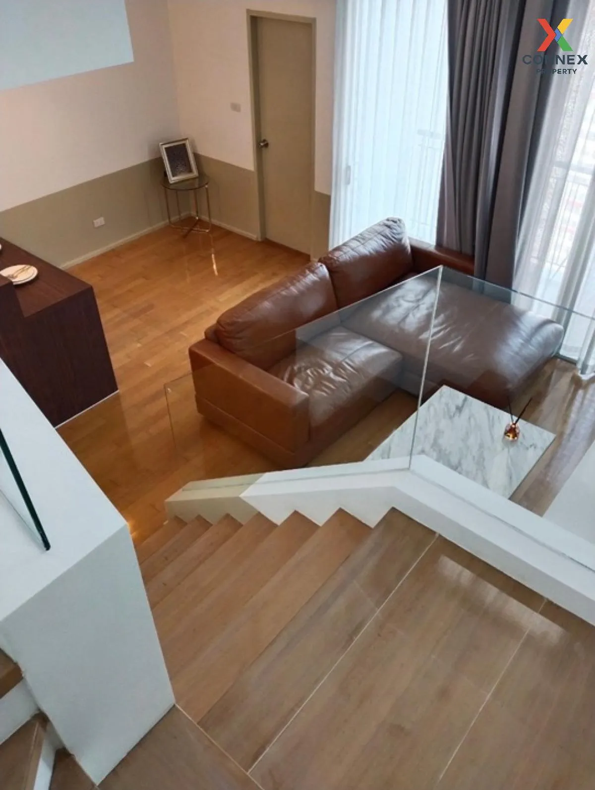 FOR RENT condo , Villa Rachatewi , BTS-Ratchathewi , Thanon Phyat 1