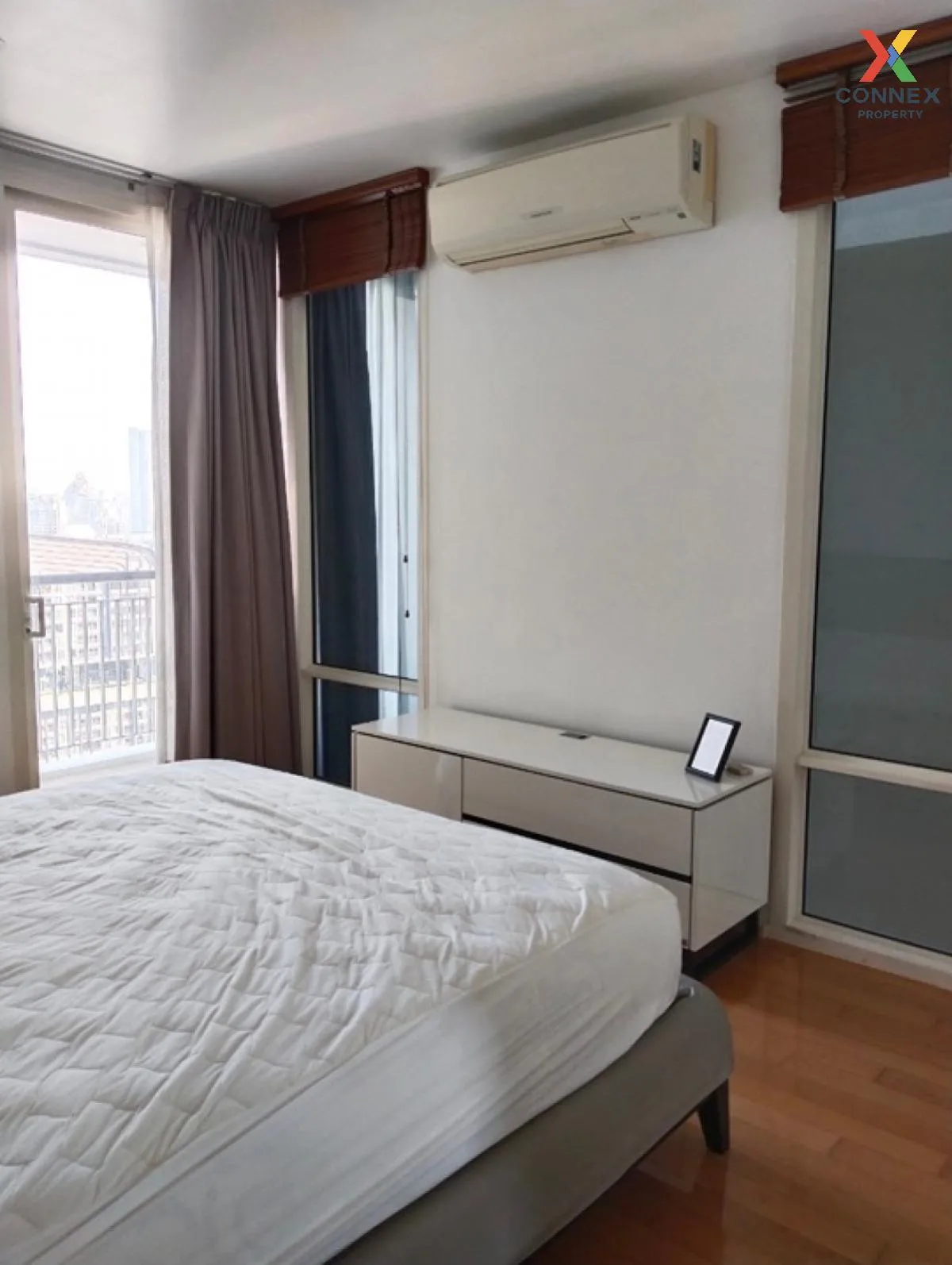 FOR RENT condo , Villa Rachatewi , BTS-Ratchathewi , Thanon Phyat 4