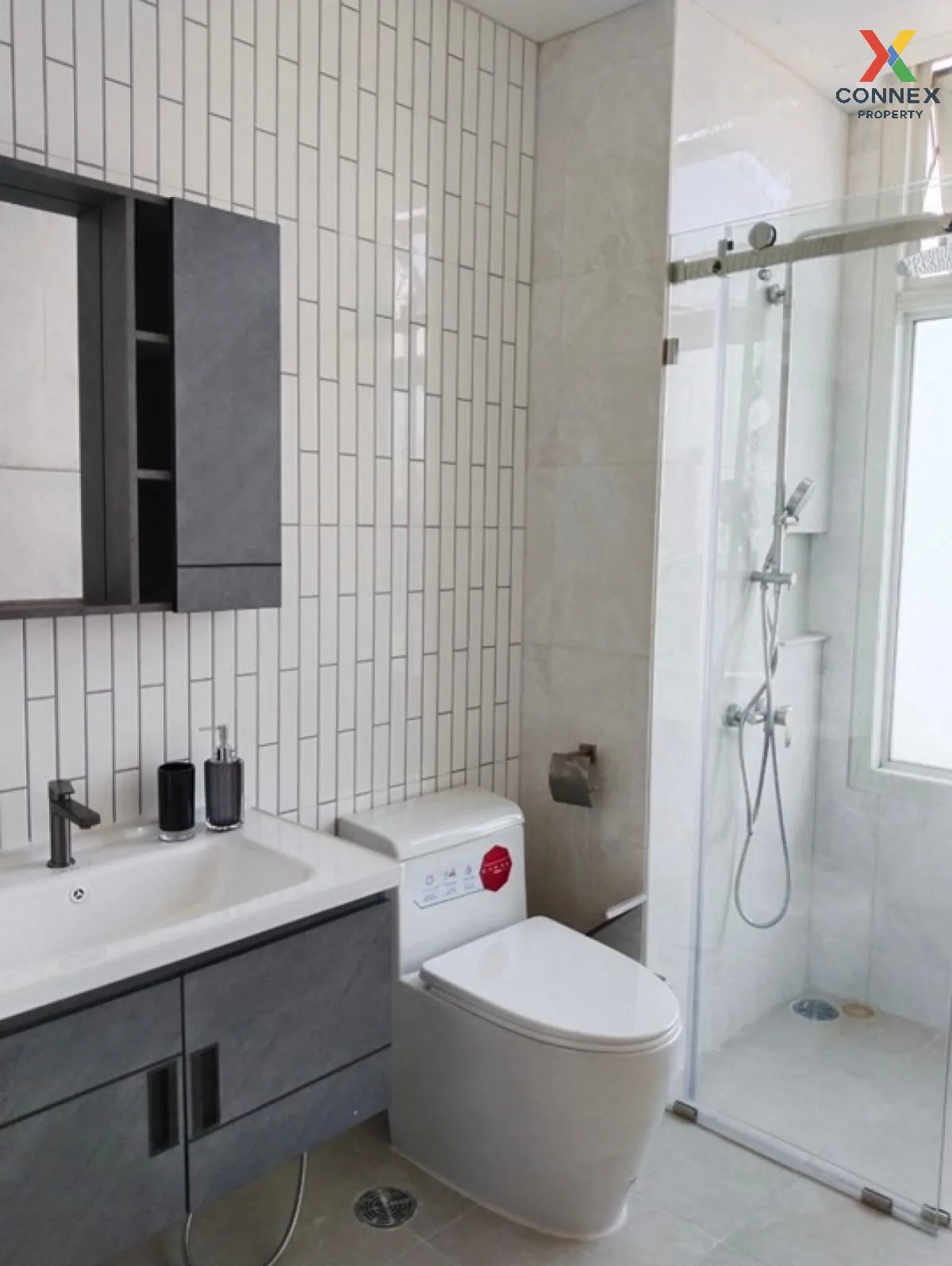 FOR RENT condo , Villa Rachatewi , BTS-Ratchathewi , Thanon Phyat