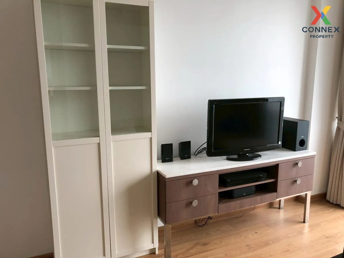 FOR RENT condo , Villa Rachatewi , BTS-Ratchathewi , Thanon Phyat 3