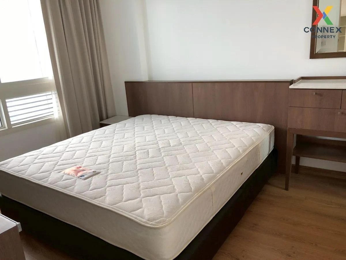 FOR RENT condo , Villa Rachatewi , BTS-Ratchathewi , Thanon Phyat