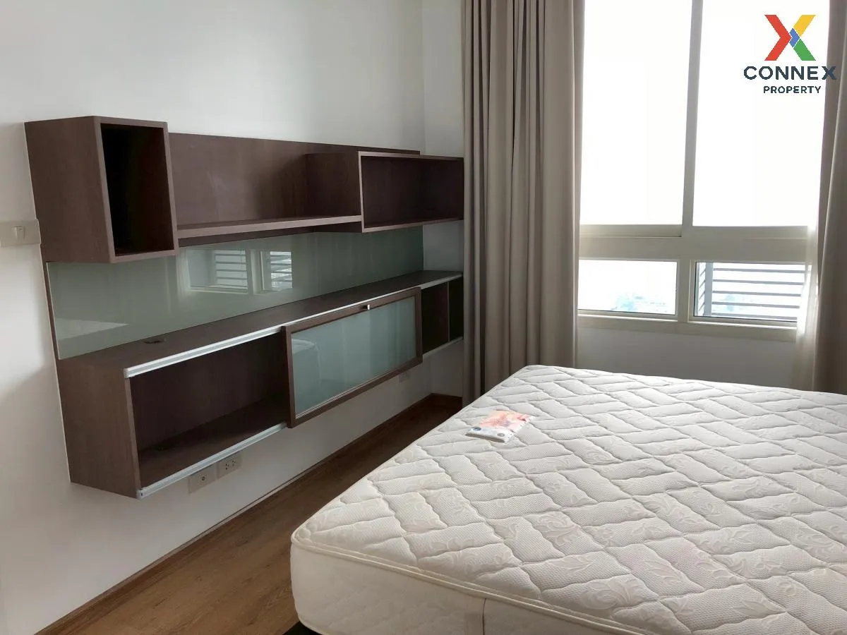 FOR RENT condo , Villa Rachatewi , BTS-Ratchathewi , Thanon Phyat