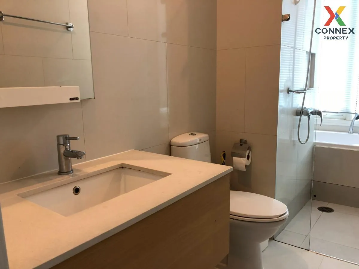 FOR RENT condo , Villa Rachatewi , BTS-Ratchathewi , Thanon Phyat