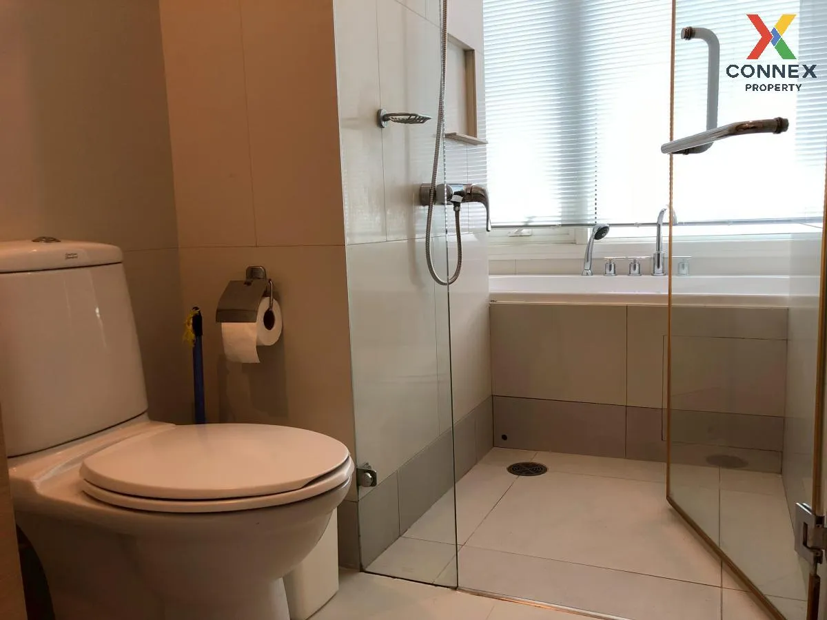 FOR RENT condo , Villa Rachatewi , BTS-Ratchathewi , Thanon Phyat