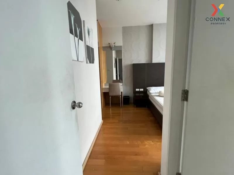 FOR RENT condo , Villa Rachatewi , BTS-Ratchathewi , Thanon Phyat