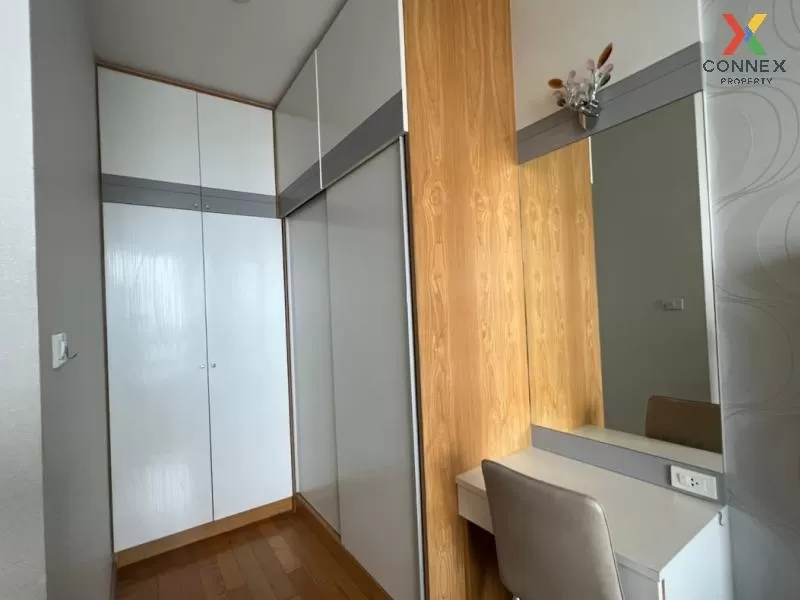 FOR RENT condo , Villa Rachatewi , BTS-Ratchathewi , Thanon Phyat