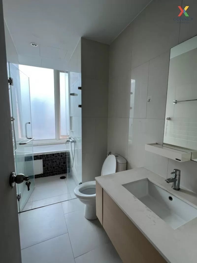 FOR RENT condo , Villa Rachatewi , BTS-Ratchathewi , Thanon Phyat