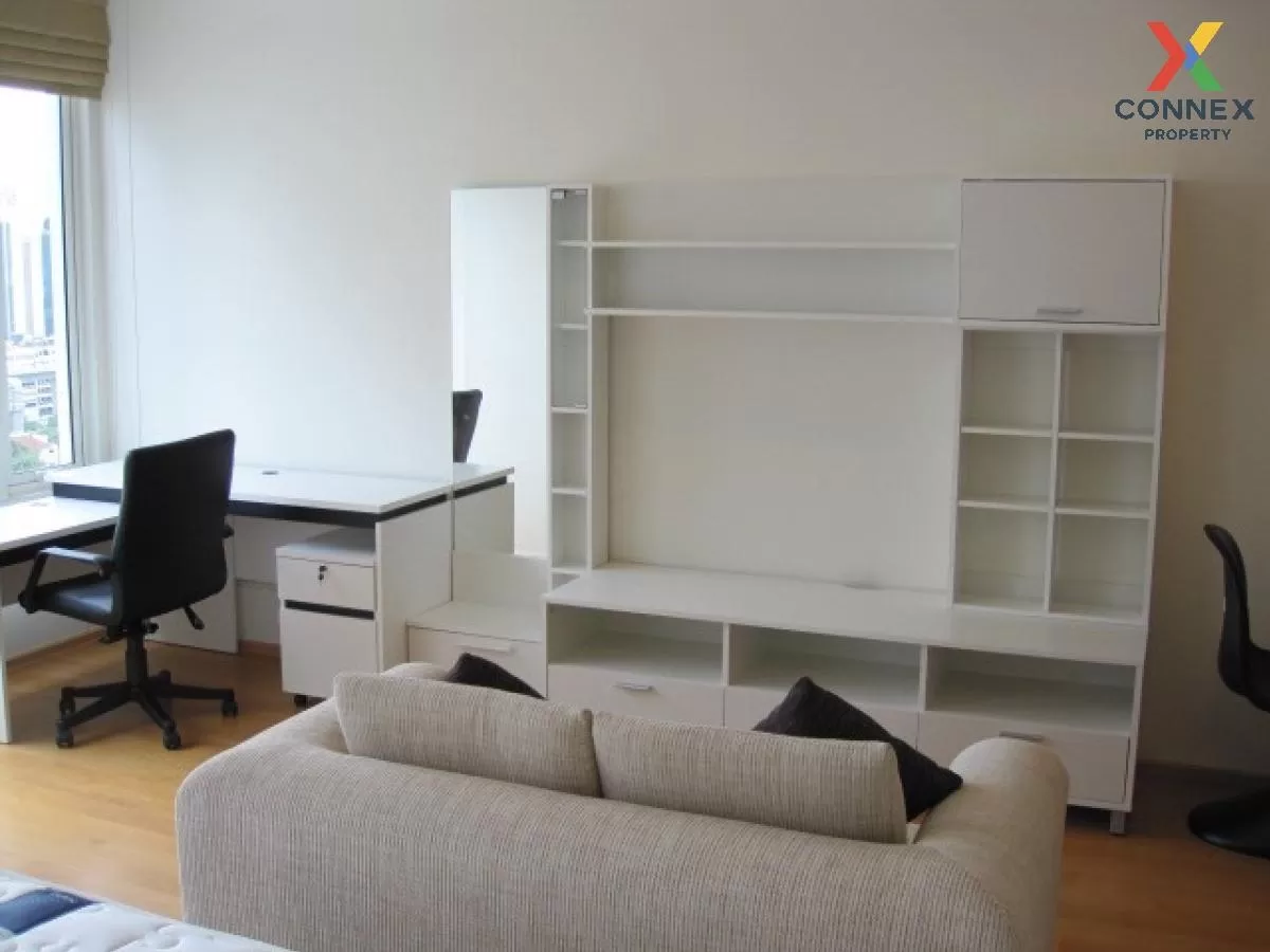 FOR RENT condo , Villa Rachatewi , BTS-Ratchathewi , Thanon Phyat