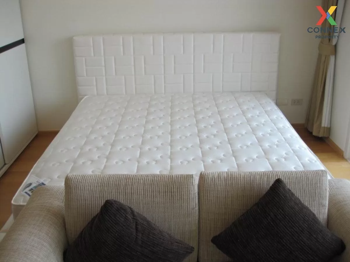 FOR RENT condo , Villa Rachatewi , BTS-Ratchathewi , Thanon Phyat