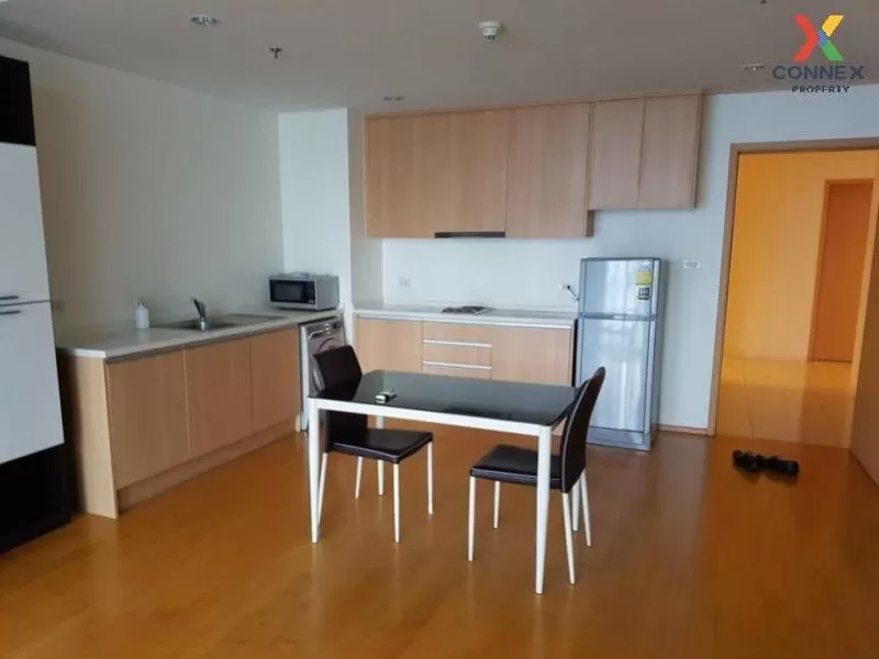 ขายคอนโด  วิลล่า ราชเทวี BTS-ราชเทวี ถนนพญาไท เขต ราชเทวี กรุงเทพ 3