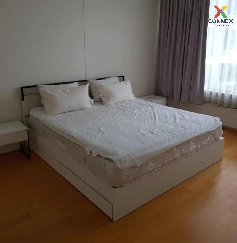 ขายคอนโด  วิลล่า ราชเทวี BTS-ราชเทวี ถนนพญาไท เขต ราชเทวี กรุงเทพ 4