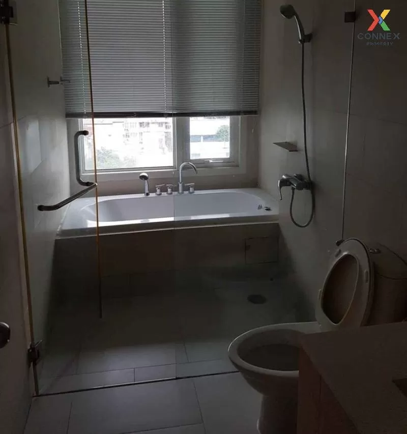 เช่าคอนโด  วิลล่า ราชเทวี BTS-ราชเทวี ถนนพญาไท เขต ราชเทวี กรุงเท