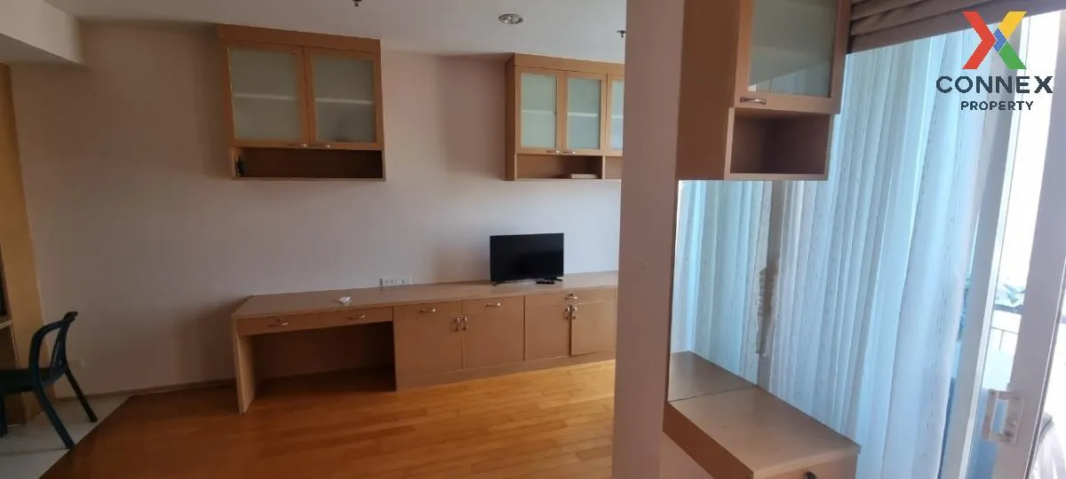 FOR RENT condo , Villa Rachatewi , BTS-Ratchathewi , Thanon Phyat