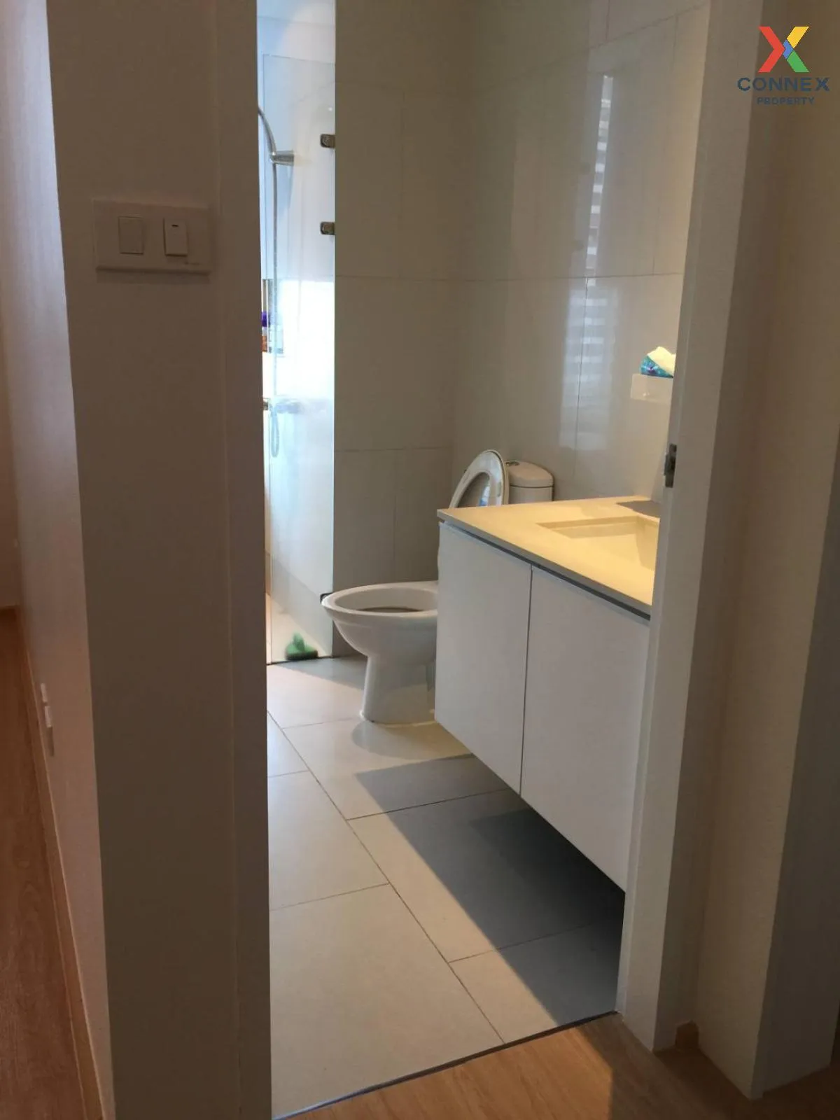 FOR RENT condo , Villa Rachatewi , BTS-Ratchathewi , Thanon Phyat