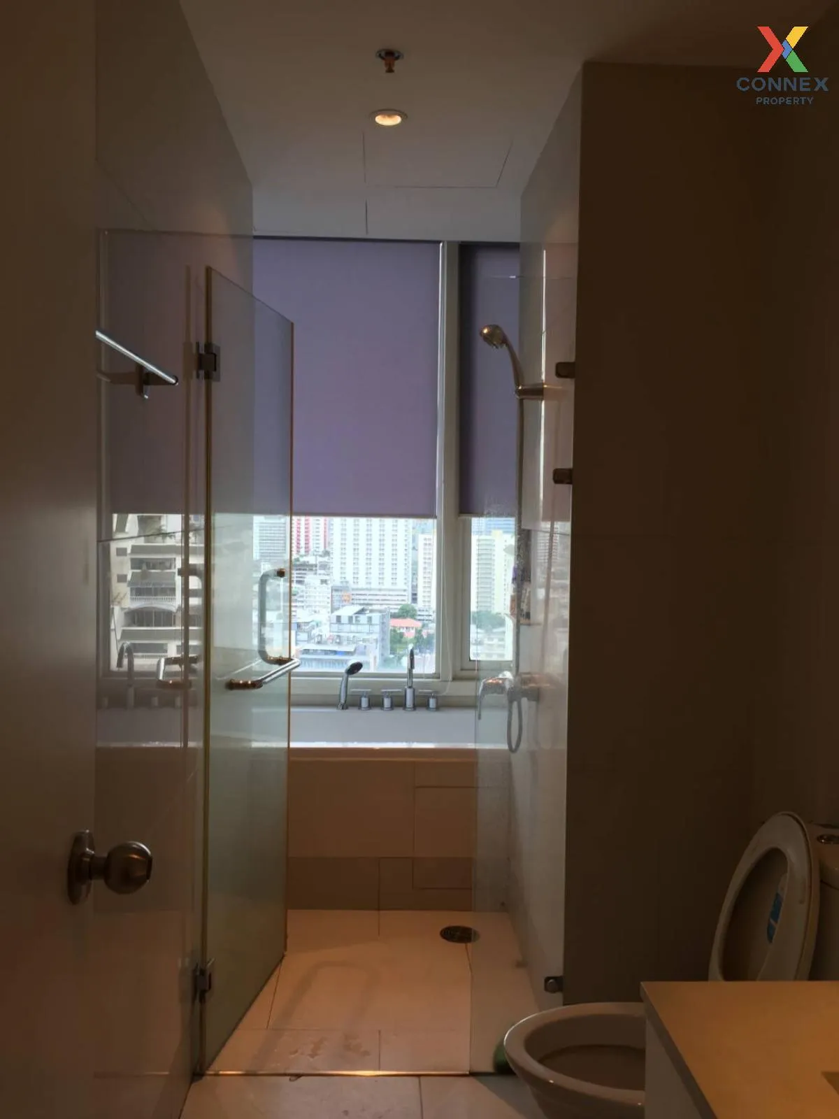 FOR RENT condo , Villa Rachatewi , BTS-Ratchathewi , Thanon Phyat