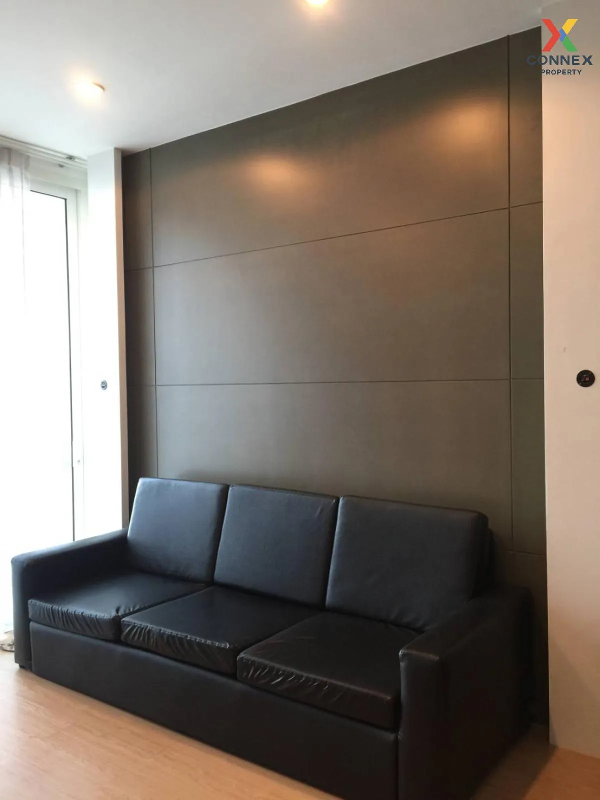 FOR RENT condo , Villa Rachatewi , BTS-Ratchathewi , Thanon Phyat 1