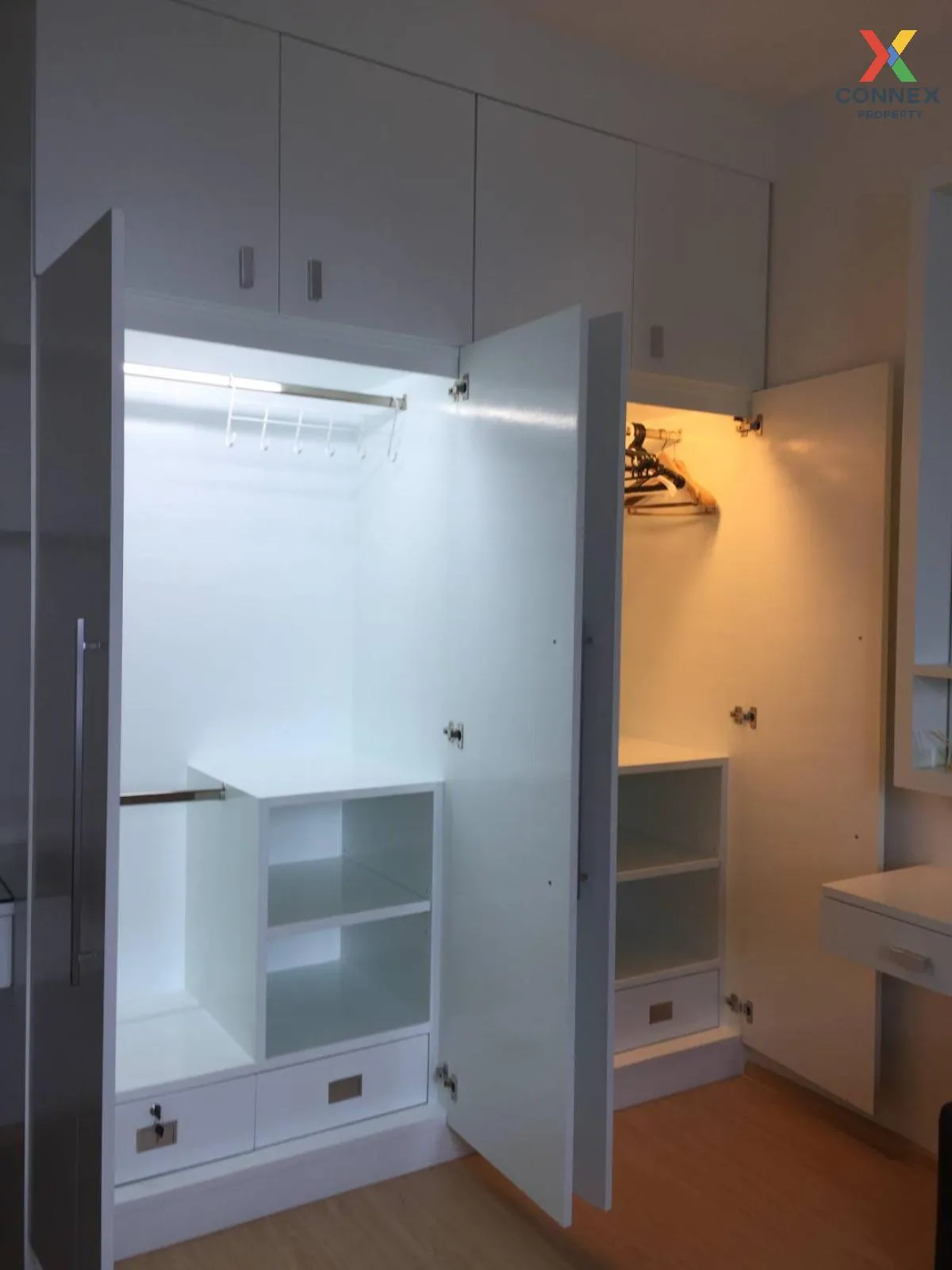 FOR RENT condo , Villa Rachatewi , BTS-Ratchathewi , Thanon Phyat