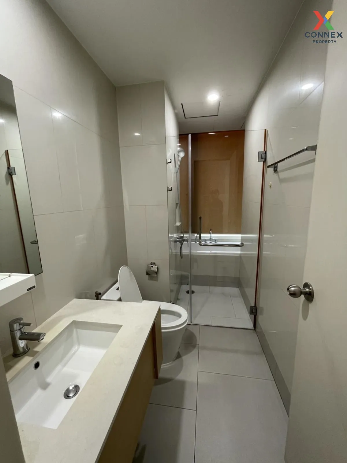 FOR RENT condo , Villa Rachatewi , BTS-Ratchathewi , Thanon Phyat