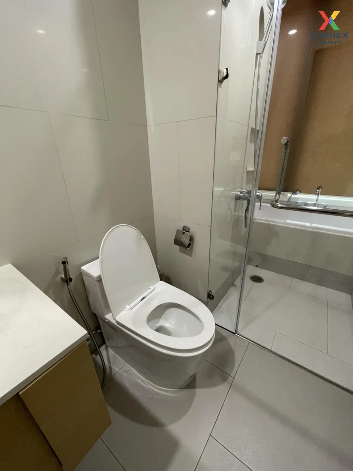 FOR RENT condo , Villa Rachatewi , BTS-Ratchathewi , Thanon Phyat
