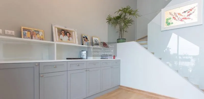 FOR SALE condo , Villa Rachatewi , Duplex , BTS-Ratchathewi , Tha