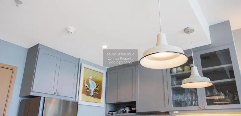 FOR SALE condo , Villa Rachatewi , Duplex , BTS-Ratchathewi , Tha