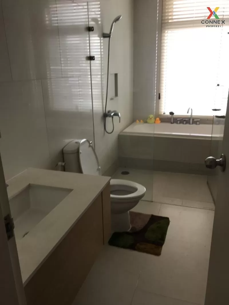 เช่าคอนโด  วิลล่า ราชเทวี BTS-ราชเทวี ถนนพญาไท เขต ราชเทวี กรุงเท 4