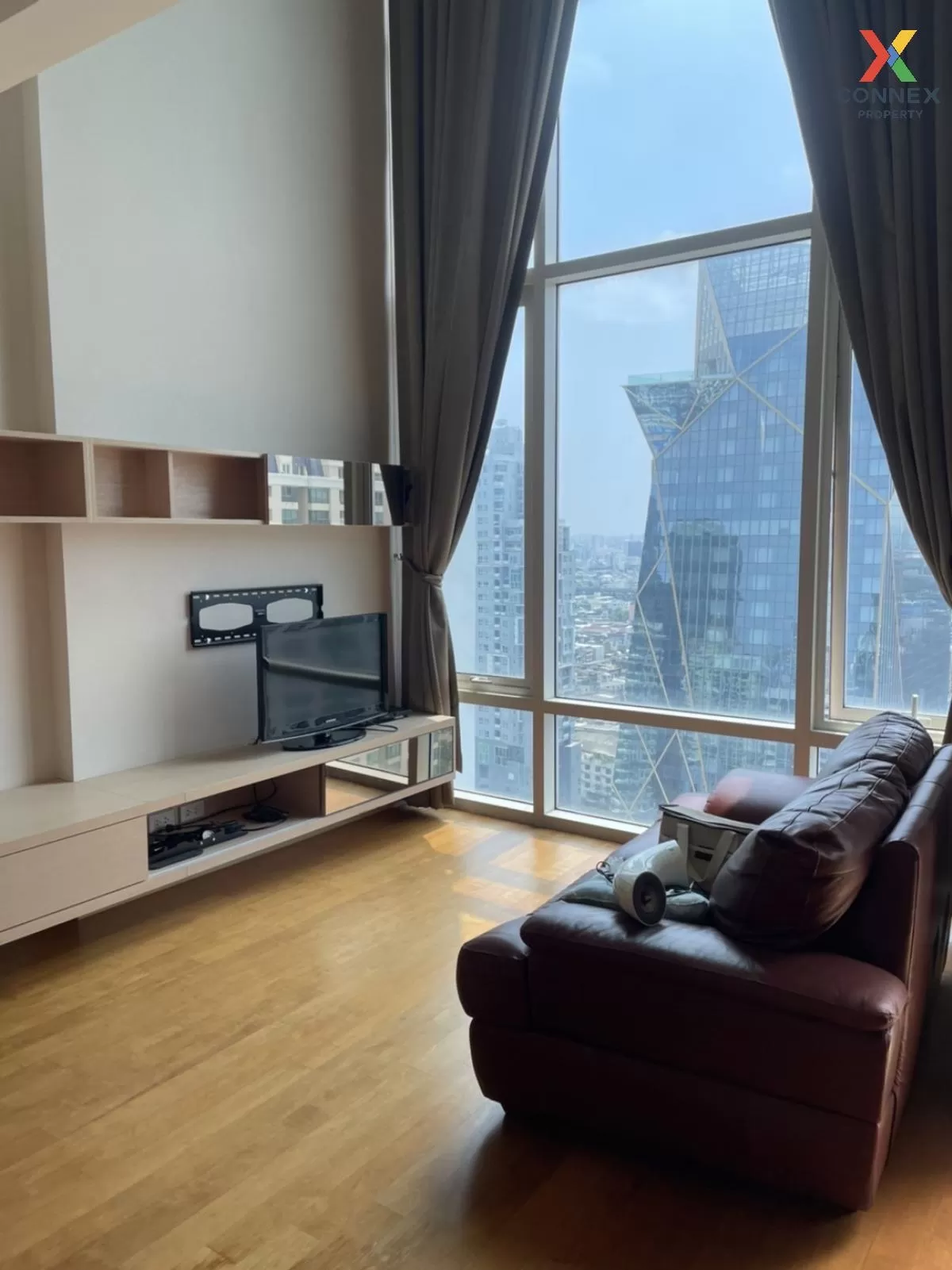 For Sale Condo , Villa Rachatewi , BTS-Ratchathewi , Thanon Phyat 1