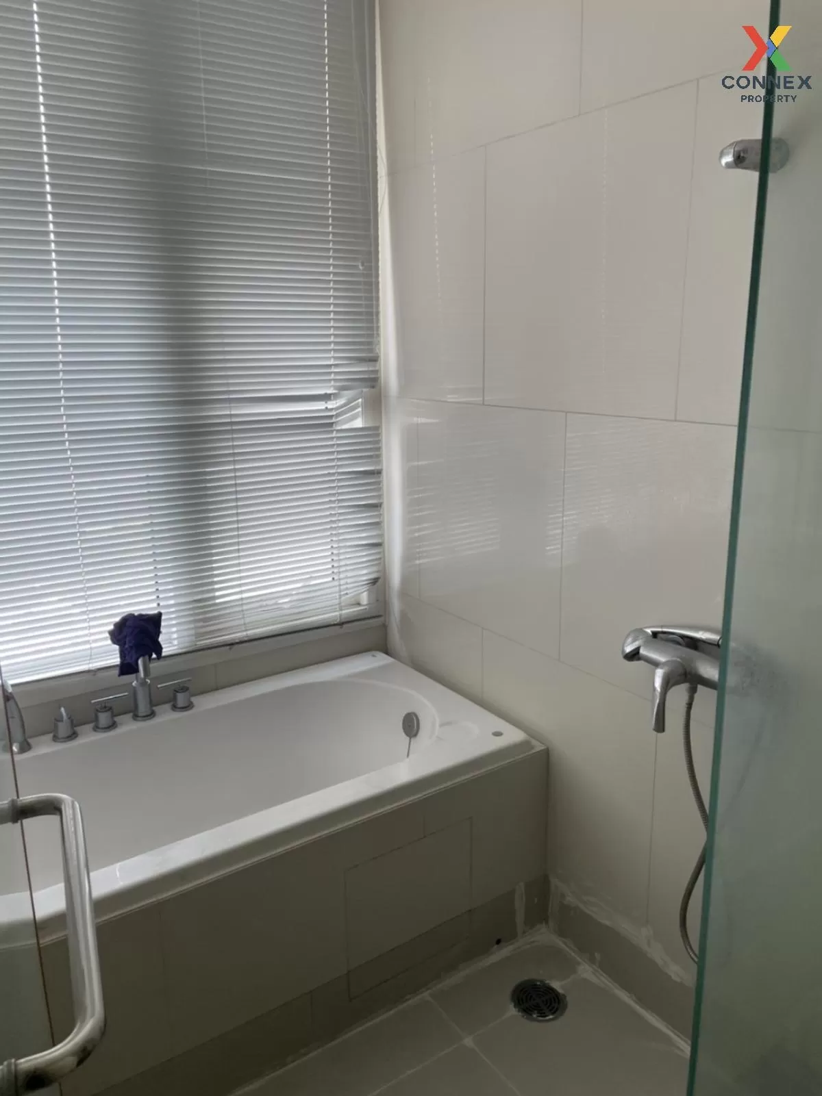 For Sale Condo , Villa Rachatewi , BTS-Ratchathewi , Thanon Phyat