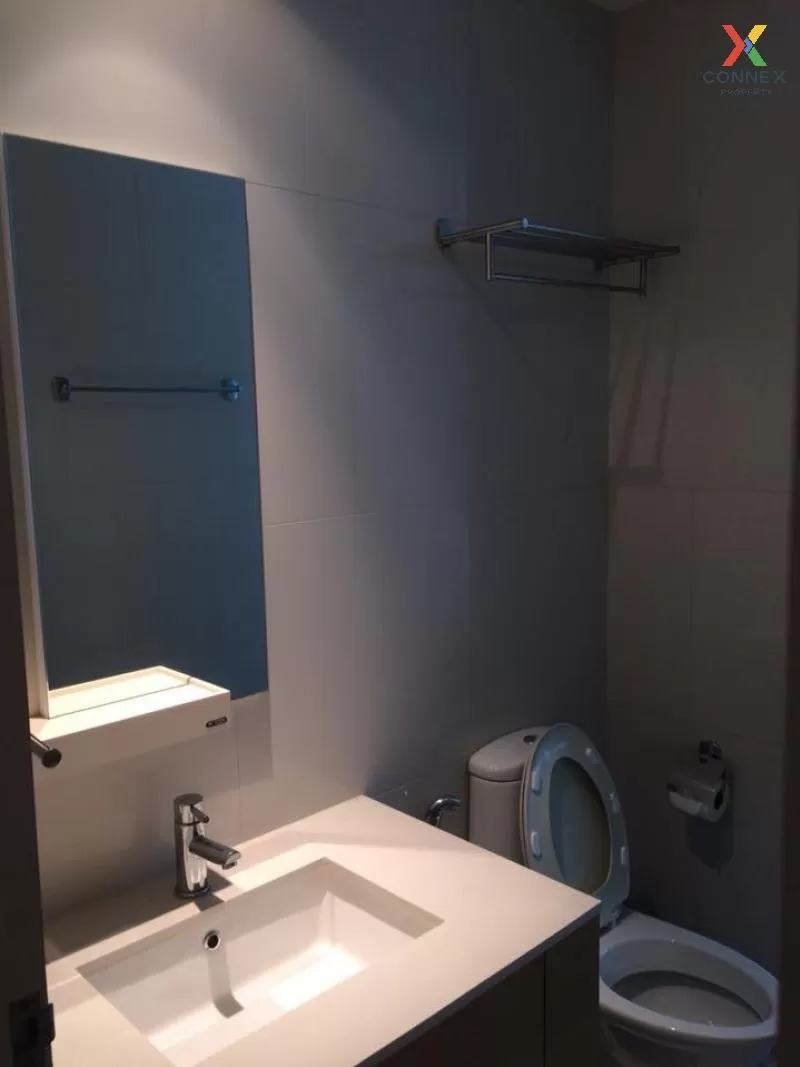 เช่าคอนโด  วิลล่า ราชเทวี BTS-ราชเทวี ถนนพญาไท เขต ราชเทวี กรุงเท