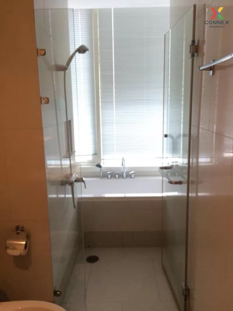 เช่าคอนโด  วิลล่า ราชเทวี BTS-ราชเทวี ถนนพญาไท เขต ราชเทวี กรุงเท