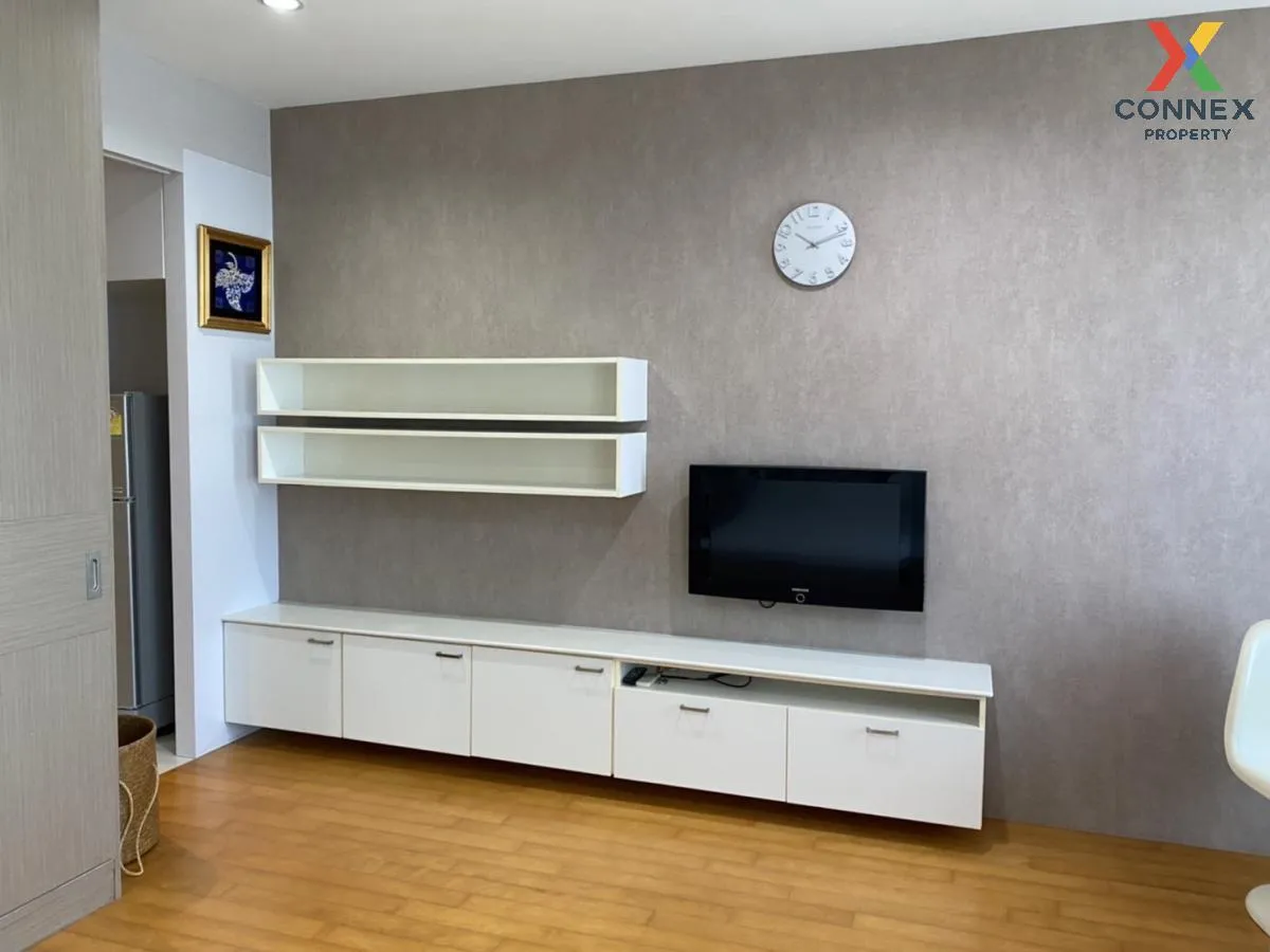 FOR RENT condo , Villa Rachatewi , BTS-Ratchathewi , Thanon Phyat 2