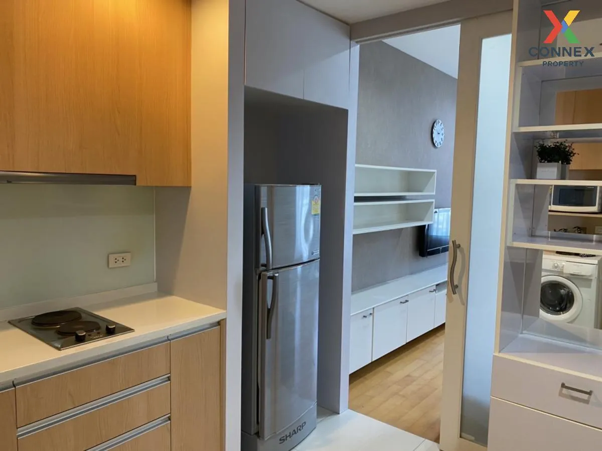 FOR RENT condo , Villa Rachatewi , BTS-Ratchathewi , Thanon Phyat