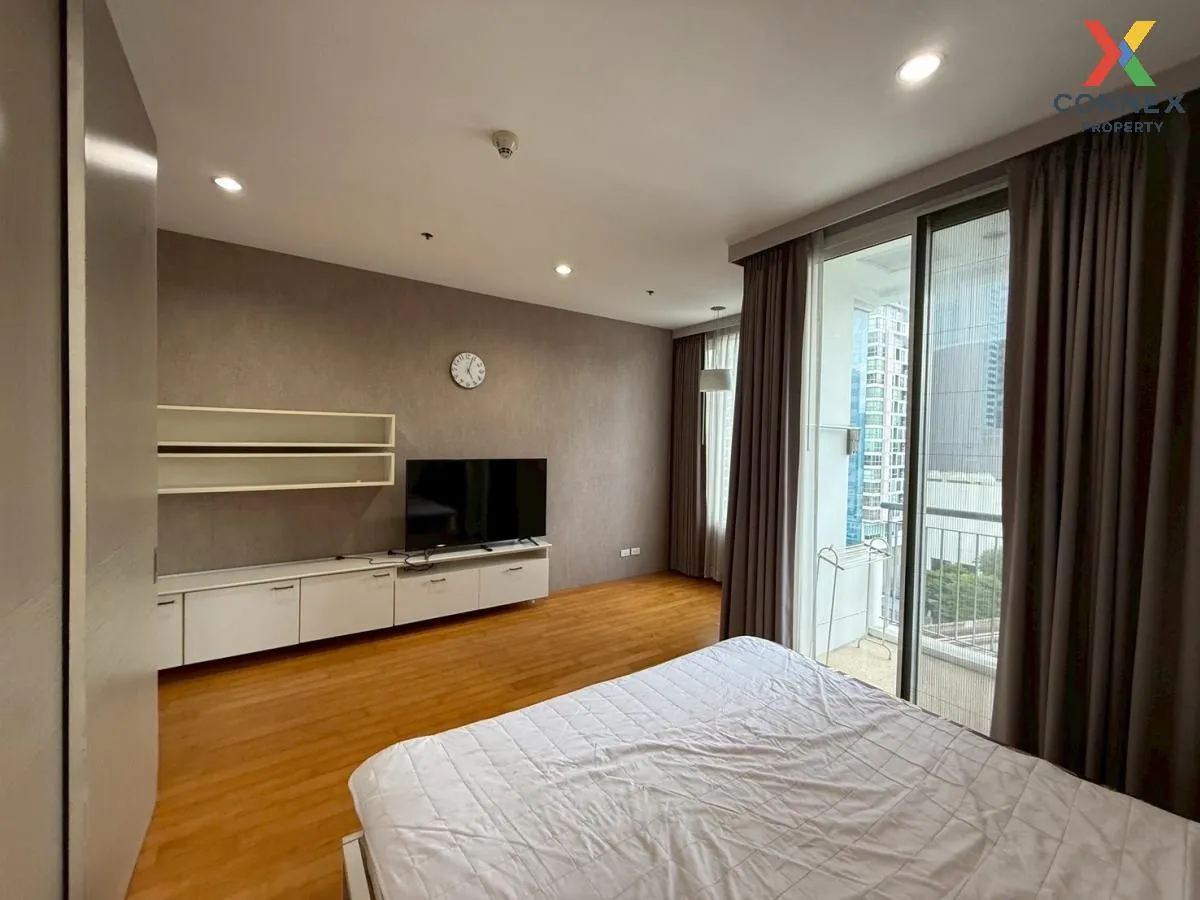 FOR RENT condo , Villa Rachatewi , BTS-Ratchathewi , Thanon Phyat