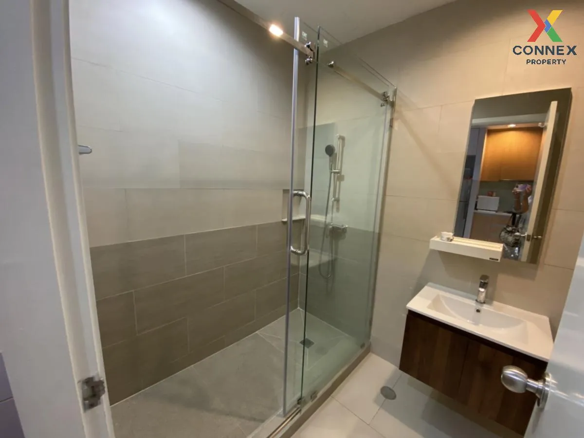 FOR RENT condo , Villa Rachatewi , BTS-Ratchathewi , Thanon Phyat