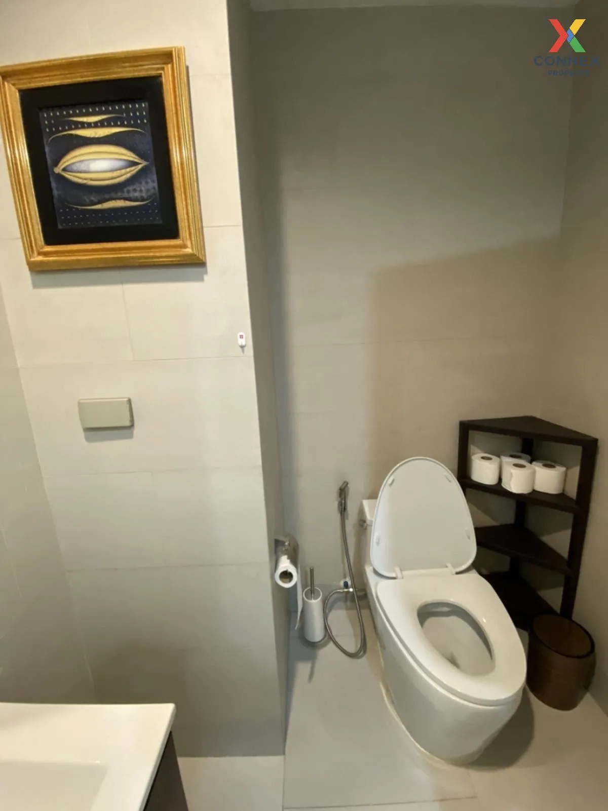 FOR RENT condo , Villa Rachatewi , BTS-Ratchathewi , Thanon Phyat