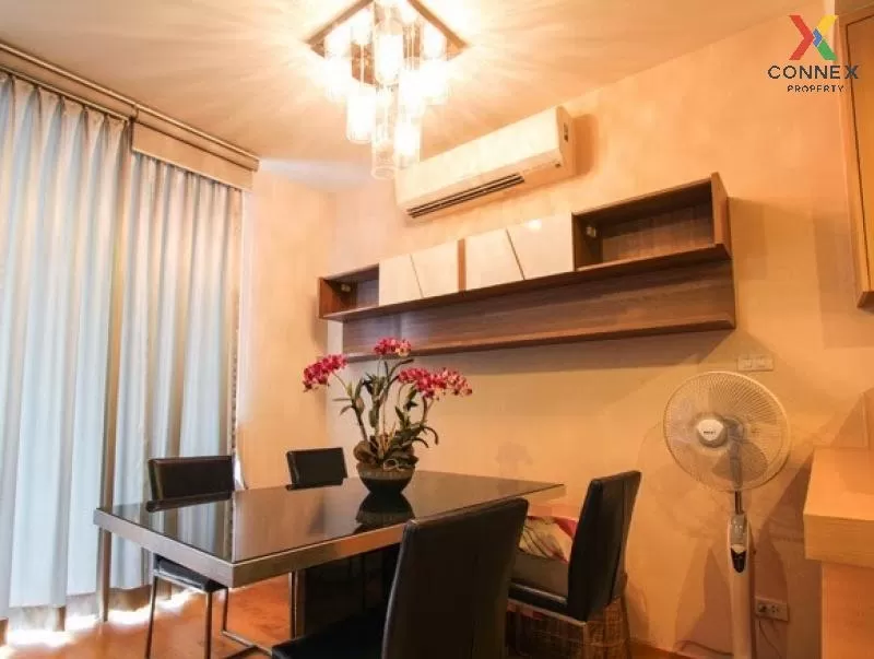 ขายคอนโด  วิลล่า ราชเทวี BTS-ราชเทวี ถนนพญาไท เขต ราชเทวี กรุงเทพ