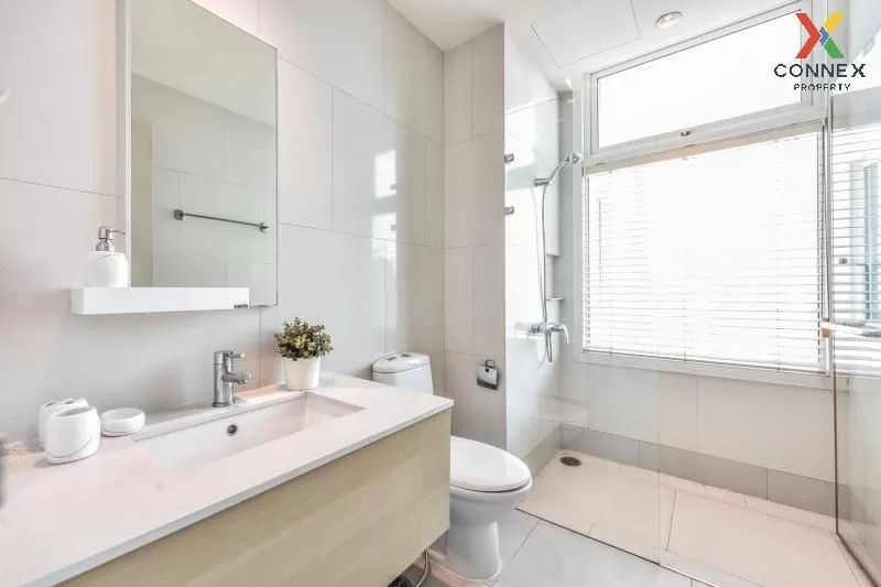 FOR RENT condo , Villa Rachatewi , BTS-Ratchathewi , Thanon Phyat