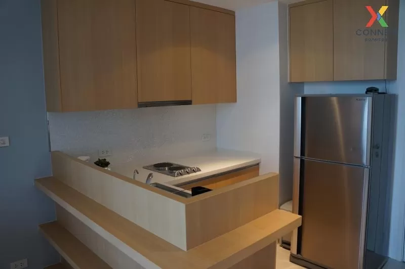 FOR RENT condo , Villa Rachatewi , Duplex , BTS-Ratchathewi , Tha 3