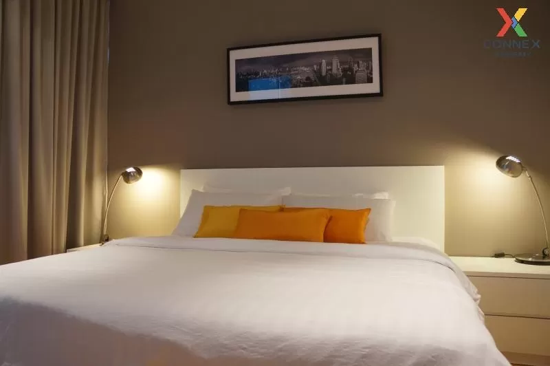 FOR RENT condo , Villa Rachatewi , Duplex , BTS-Ratchathewi , Tha