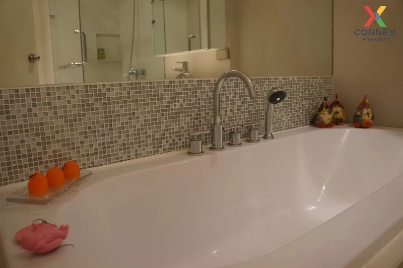 FOR RENT condo , Villa Rachatewi , Duplex , BTS-Ratchathewi , Tha